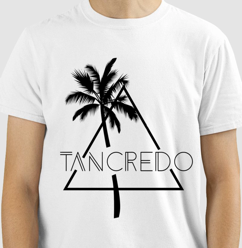 Tancredo - colection