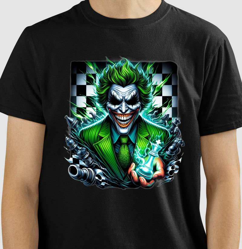 Coringa - Joker