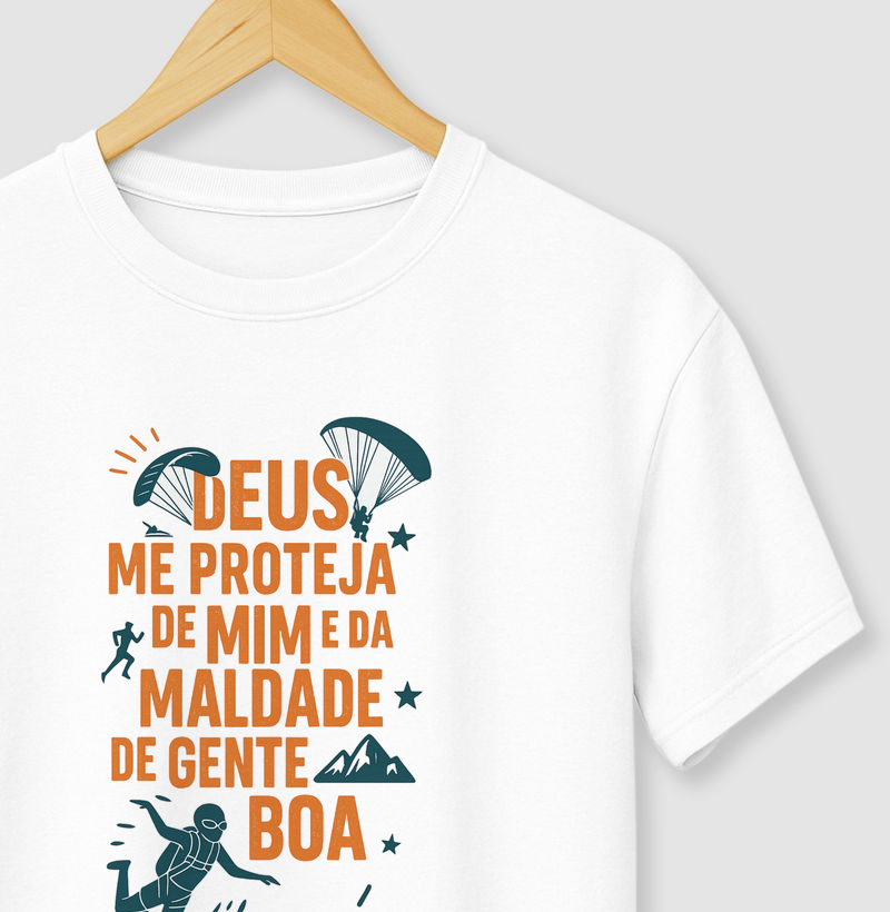 Amém Irmão