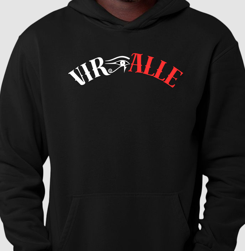 Viralle Basic