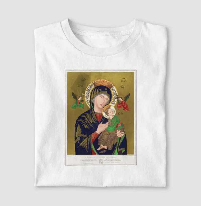 Santa Maria