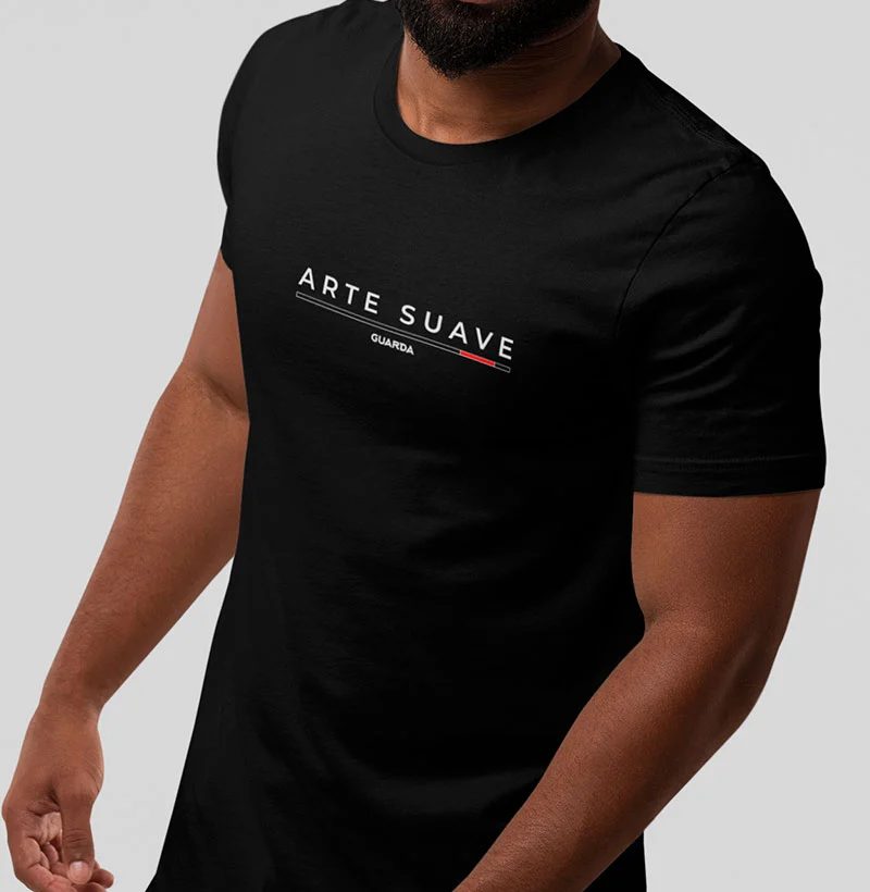 Arte Suave