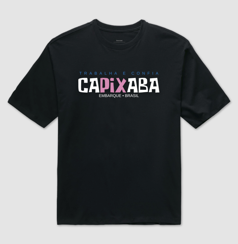 Capixaba
