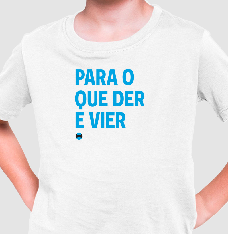 hino imortal - filho(a) único(a)