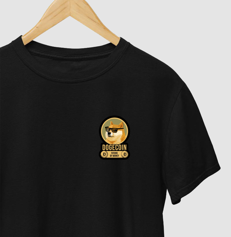 Dogecoin Pocket