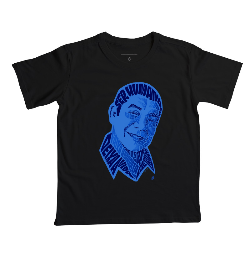 805 - ZECA PAGODINHO - ART PEDRO FORMIGA2