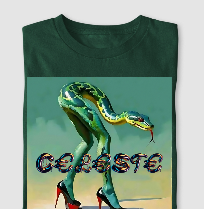 Celeste