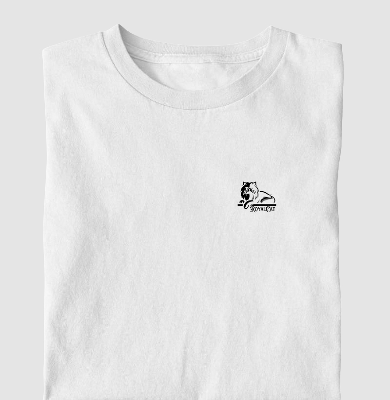 RoyalCat Basic Claro