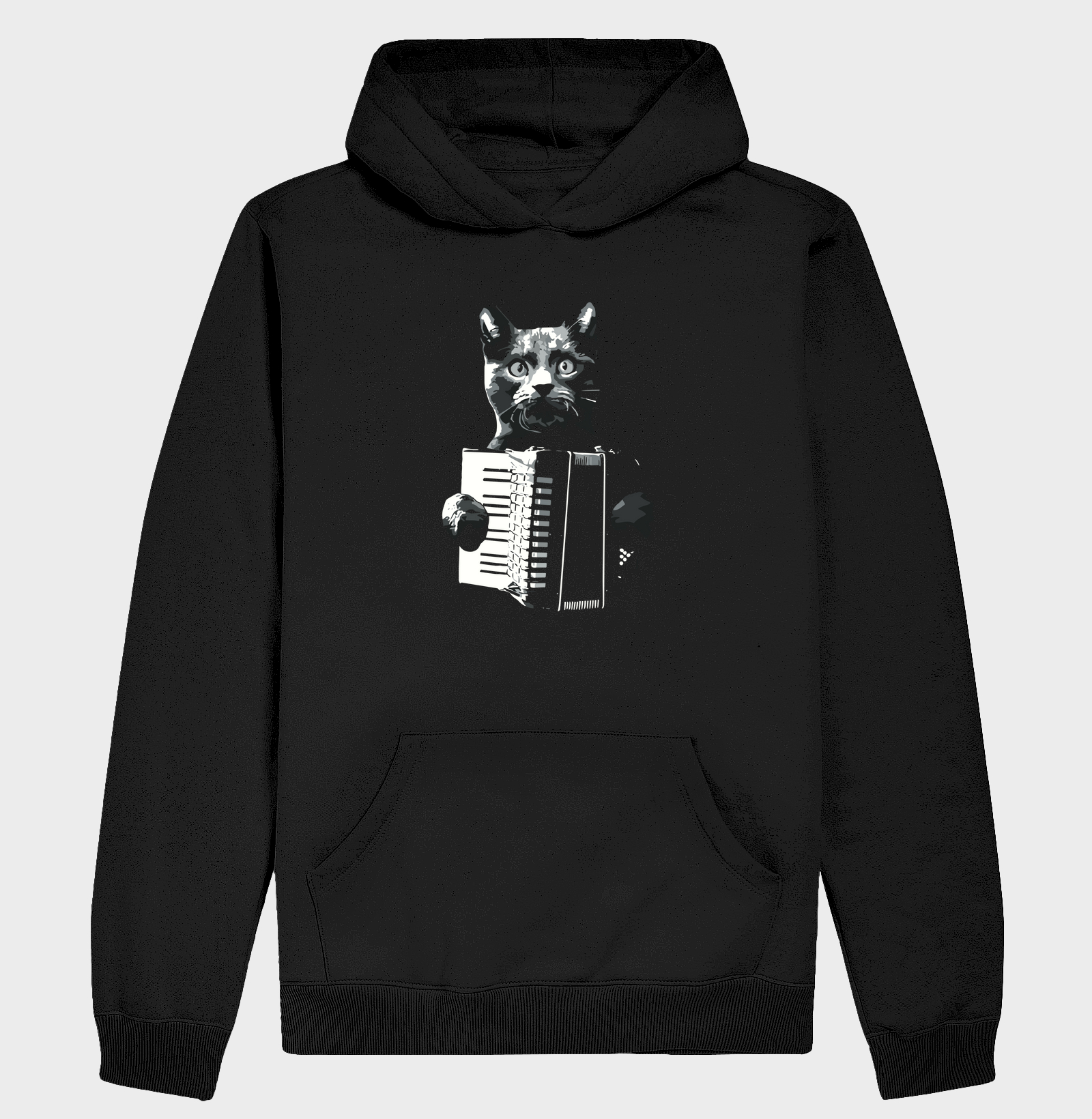 Gato Gaitero