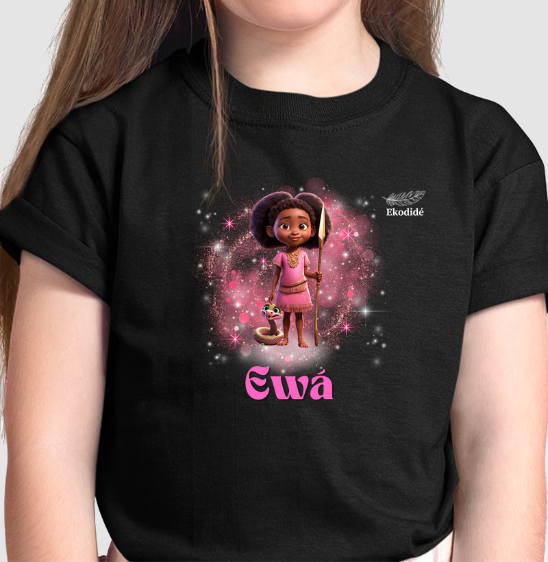Ewá Mini