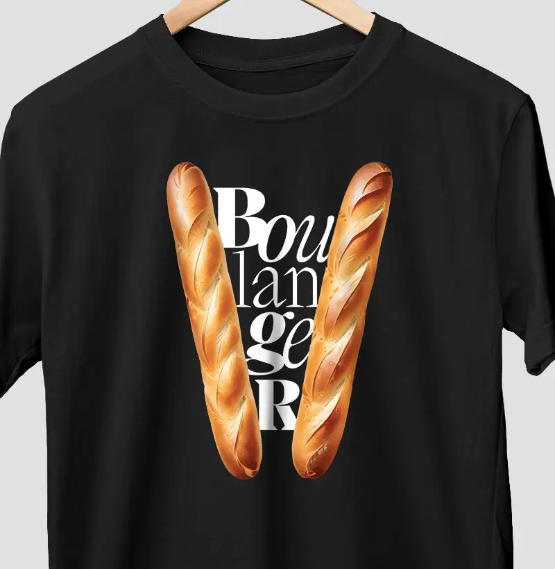 Boulanger