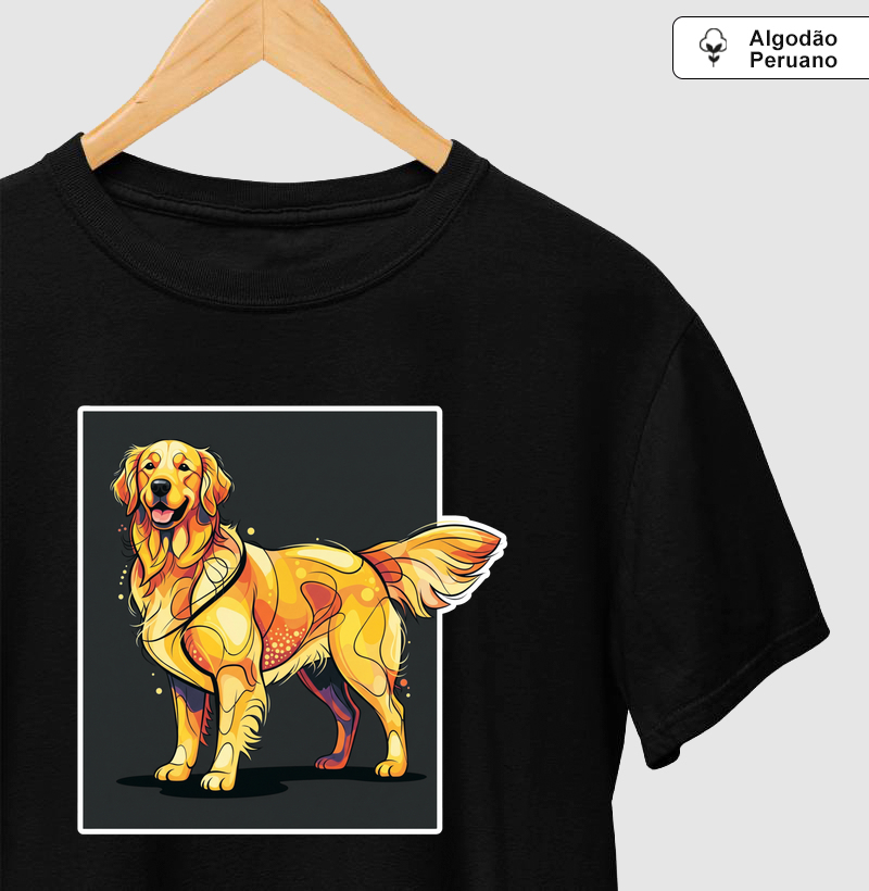 Dog Color