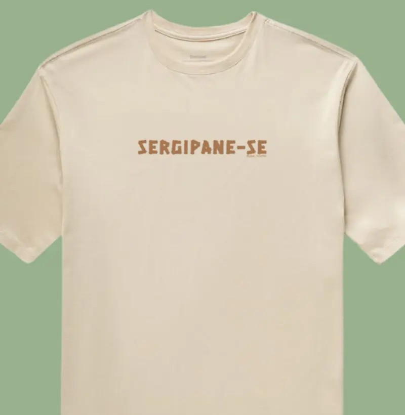 Sergipane-se