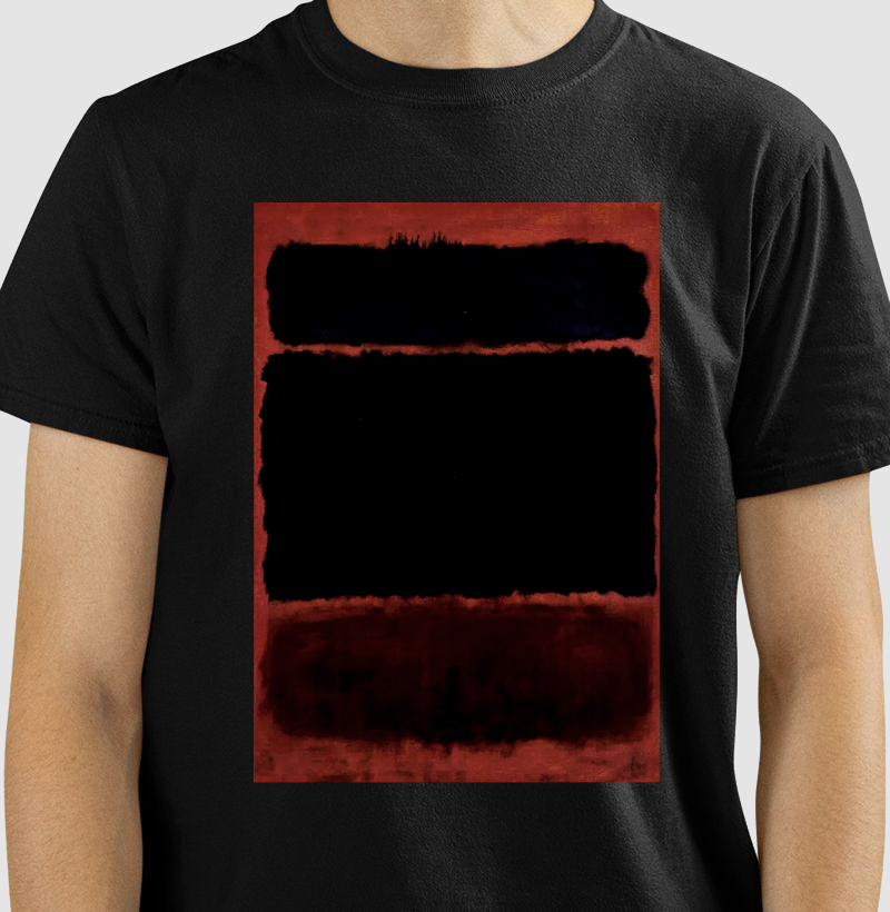 Rothko VI 