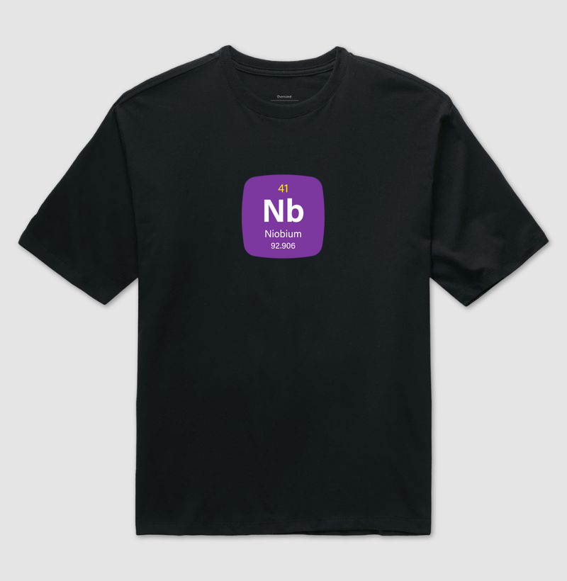 NB