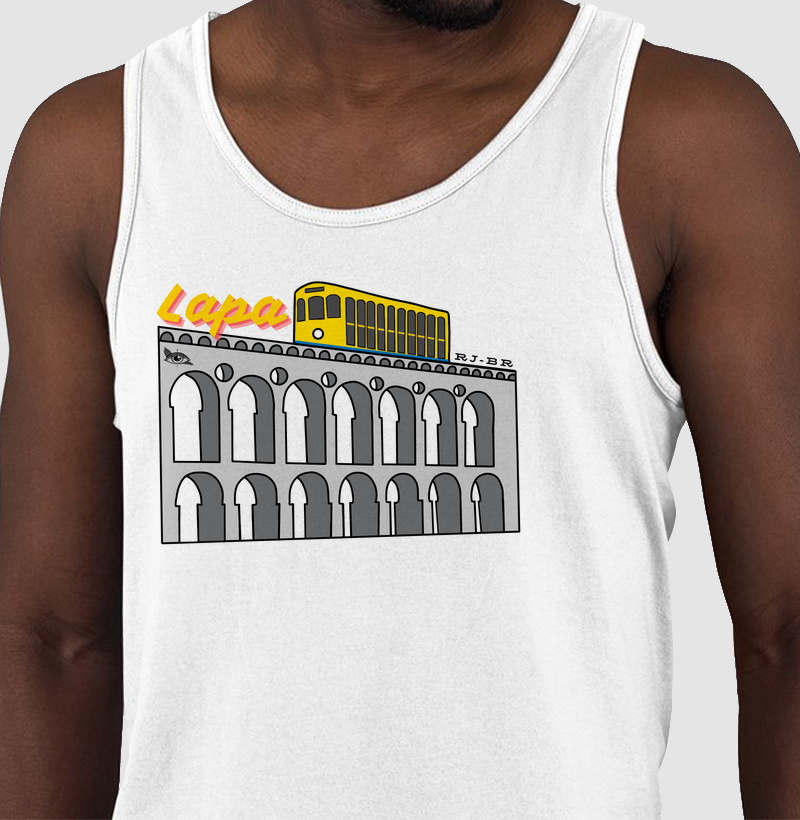 Lapa - ErreJota