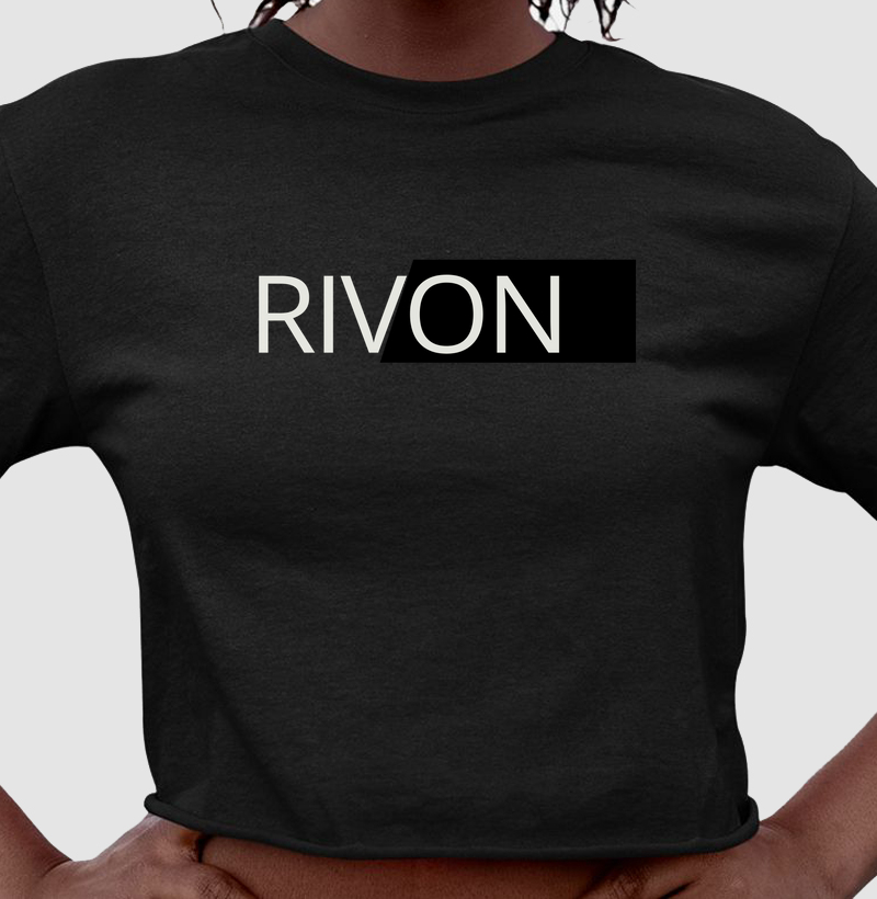 logo rivon