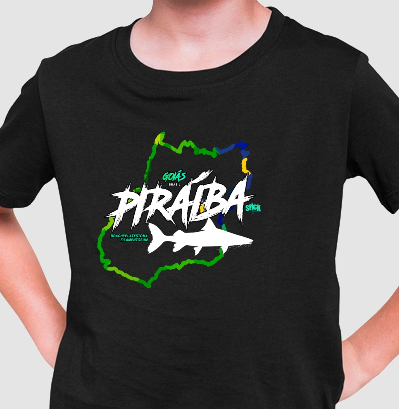 Piraíba :: Goiás