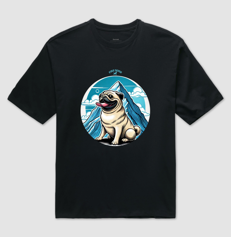Pug