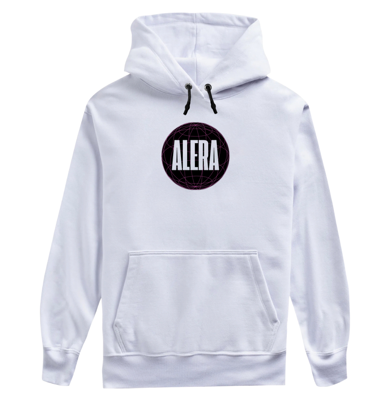 moletom  Alera