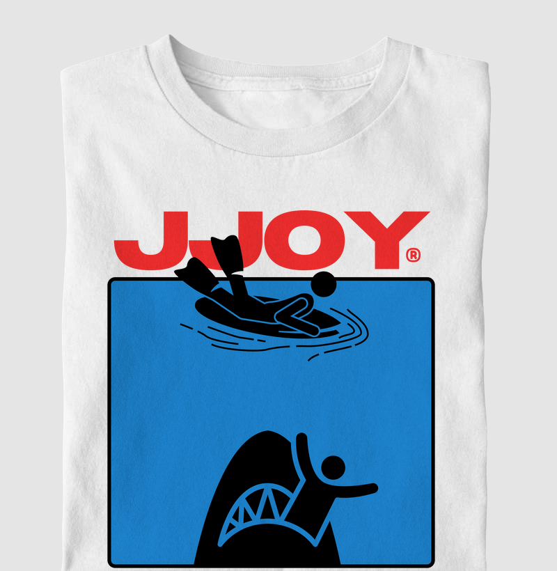 shark attack