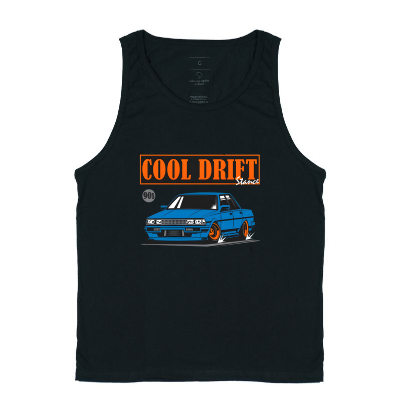 COOL DRIFT JDM CAR
