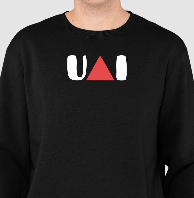 Uai