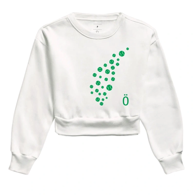tennis rain öta
