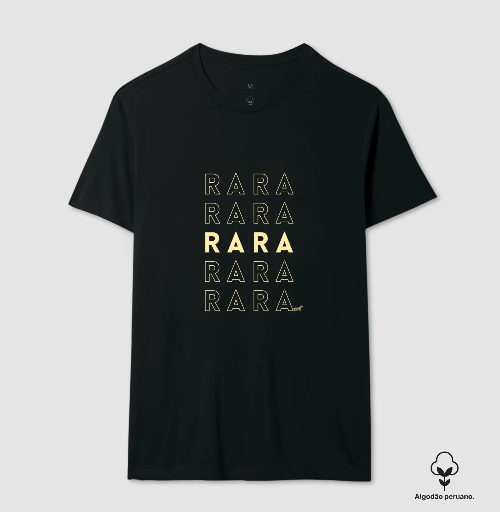 Rara
