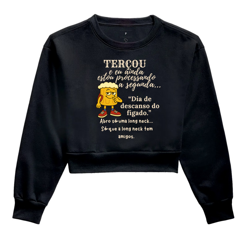Terçou