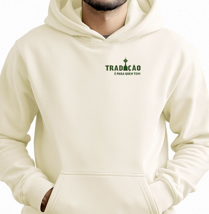 Tradição