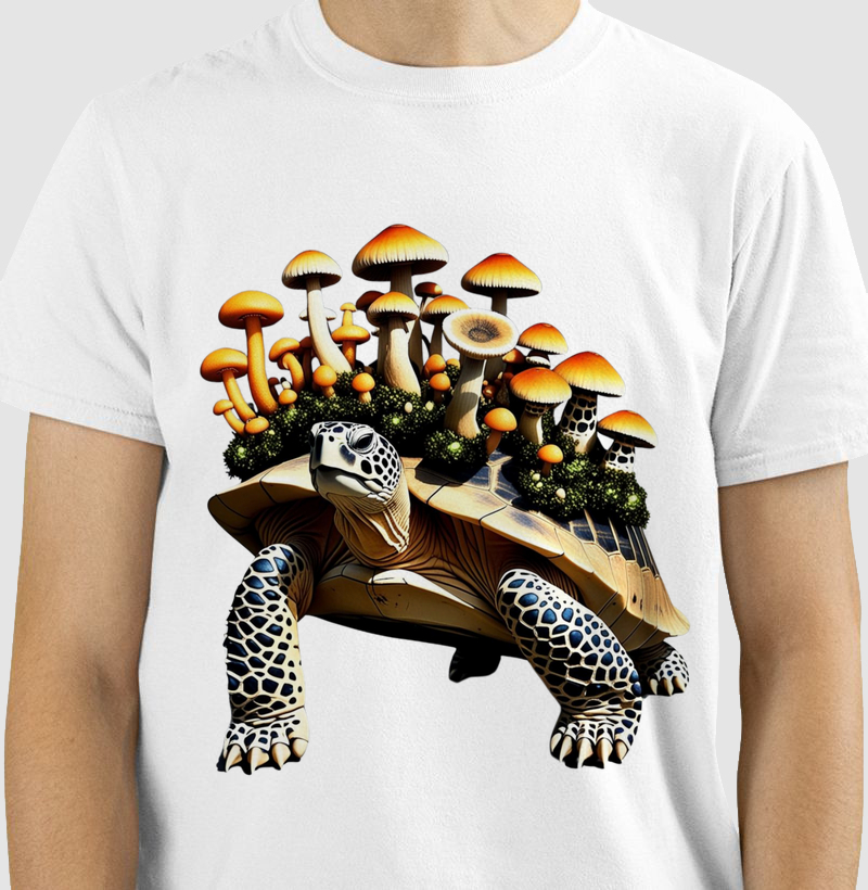 Tartaruga
