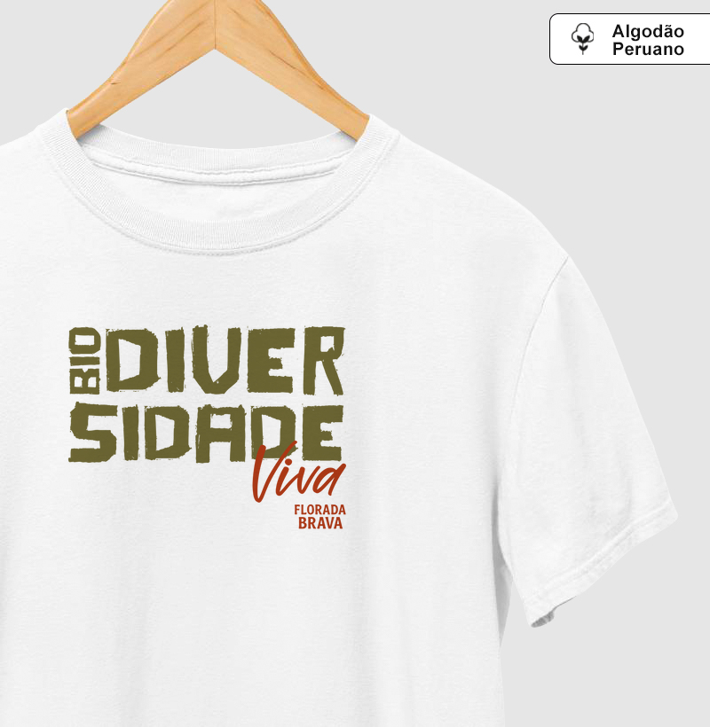 Biodiversidade Viva