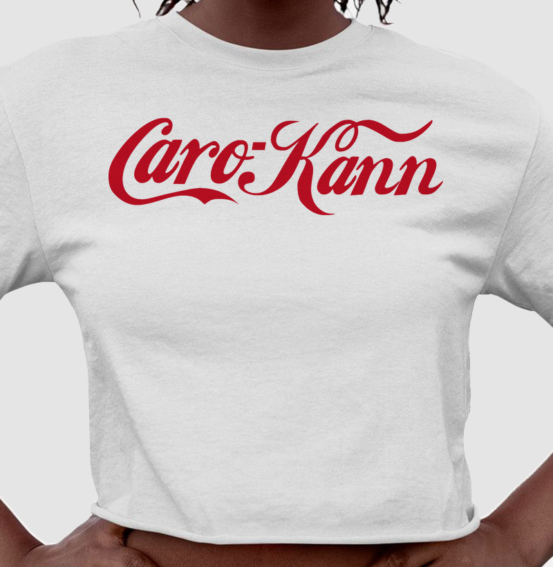 Caro-Kann