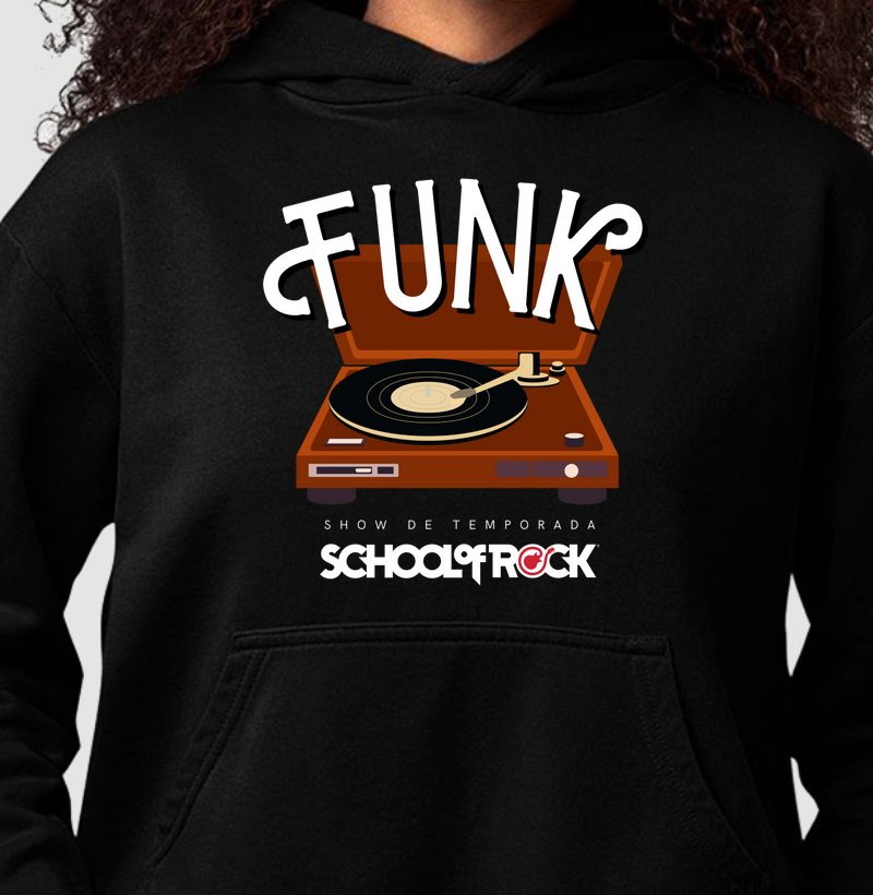 Funk