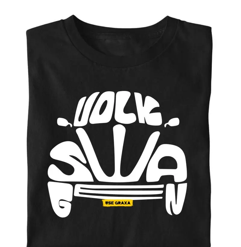 Fusca Volks