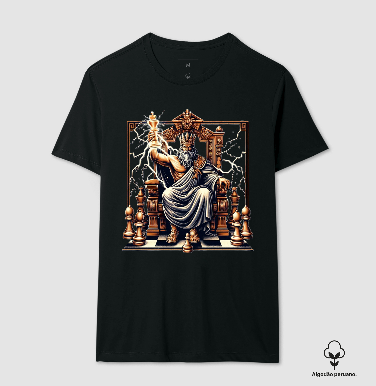 Zeus 