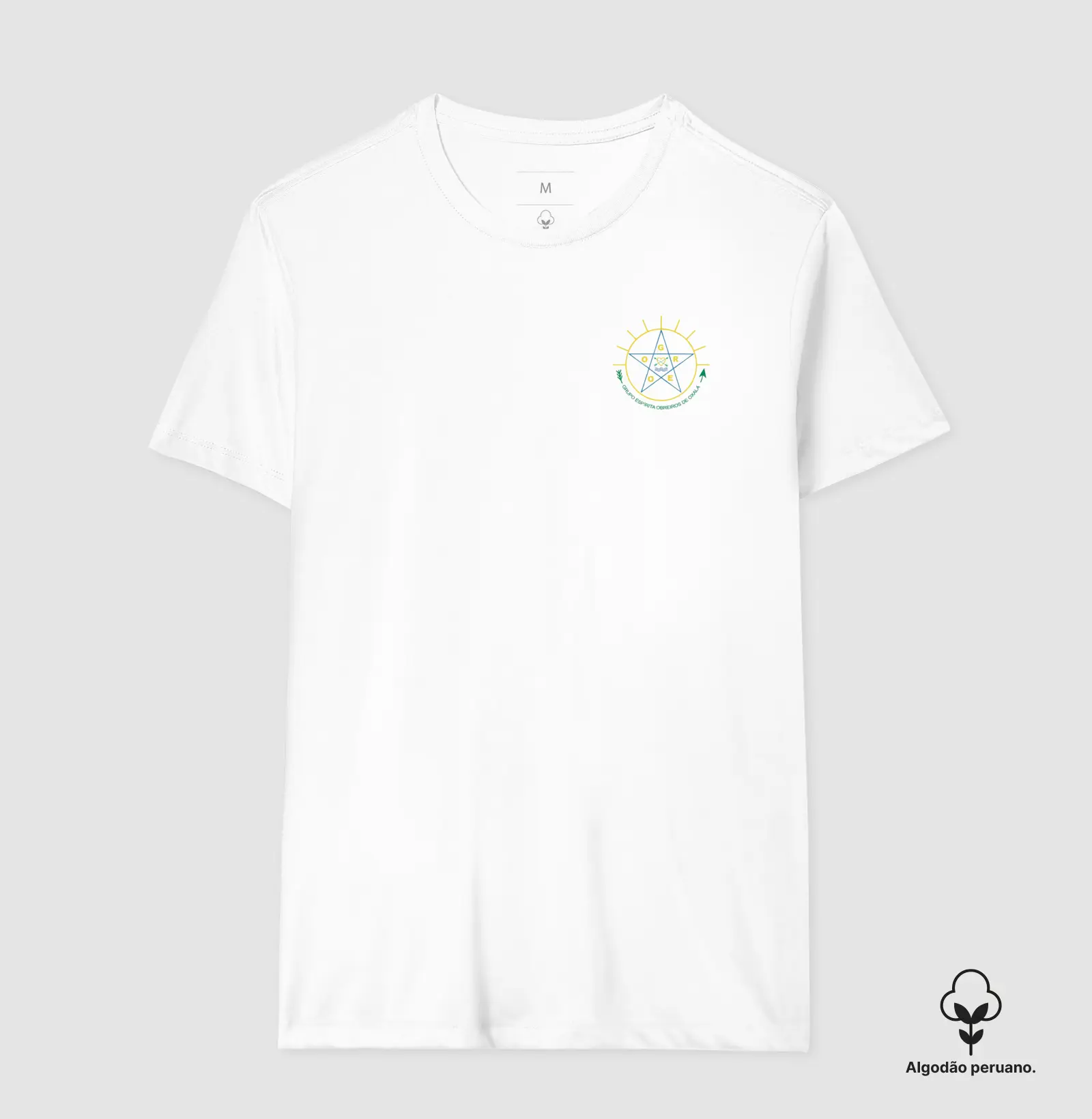 Logo Greoo