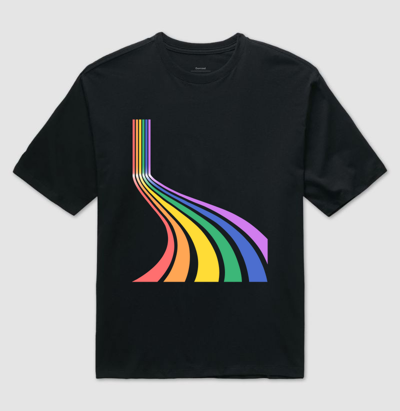 Rainbow River