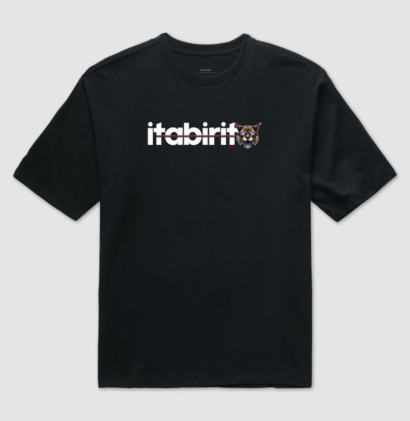 Itabirit