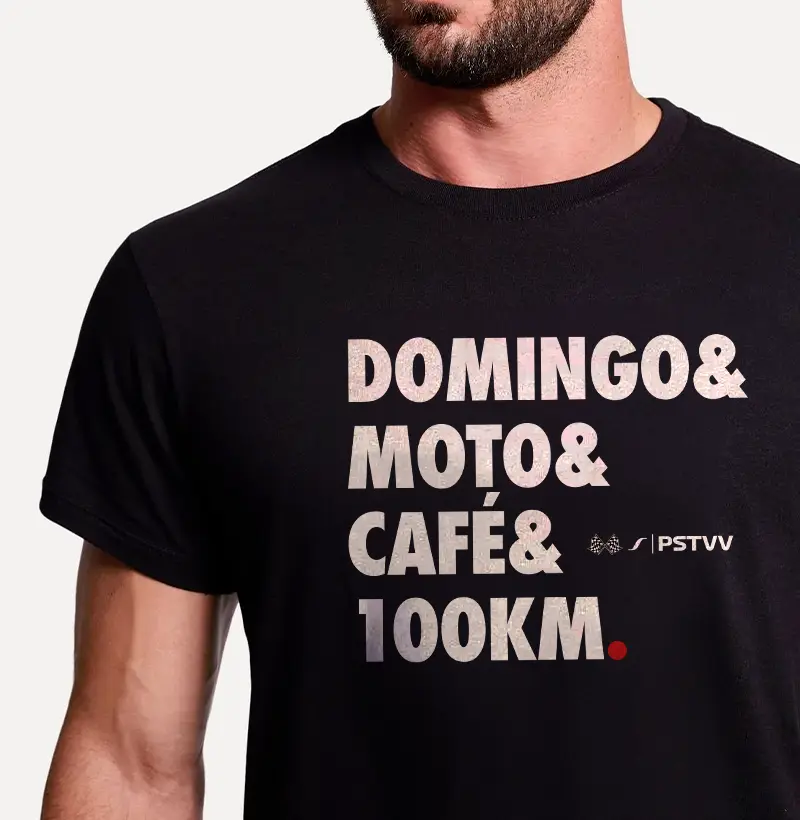 Domingo