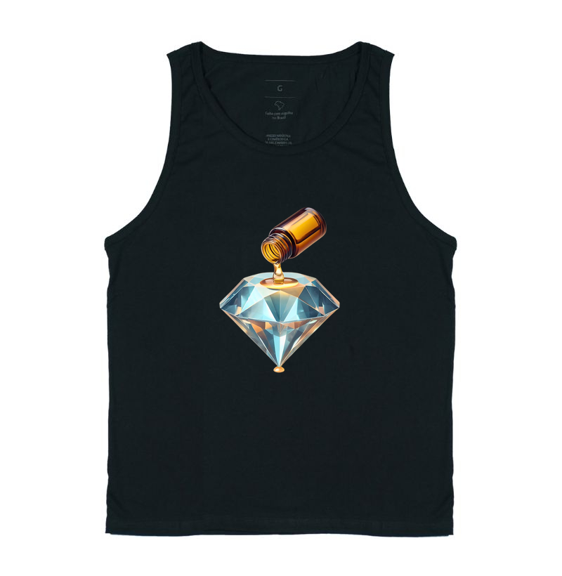 Diamante Essencial
