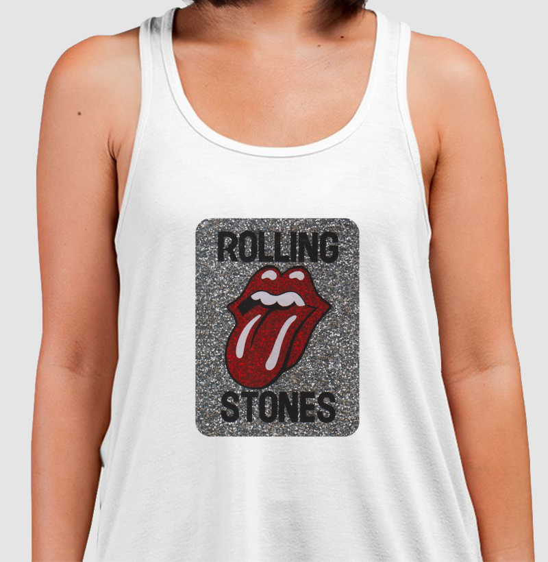 Rolling Stones - Brilliant