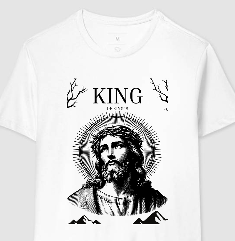 King of King´s