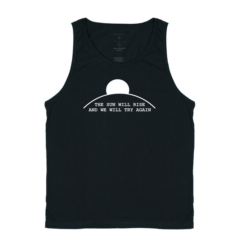 we will try again - twenty one pilots