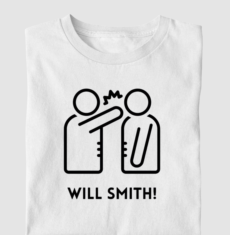 Will Smith