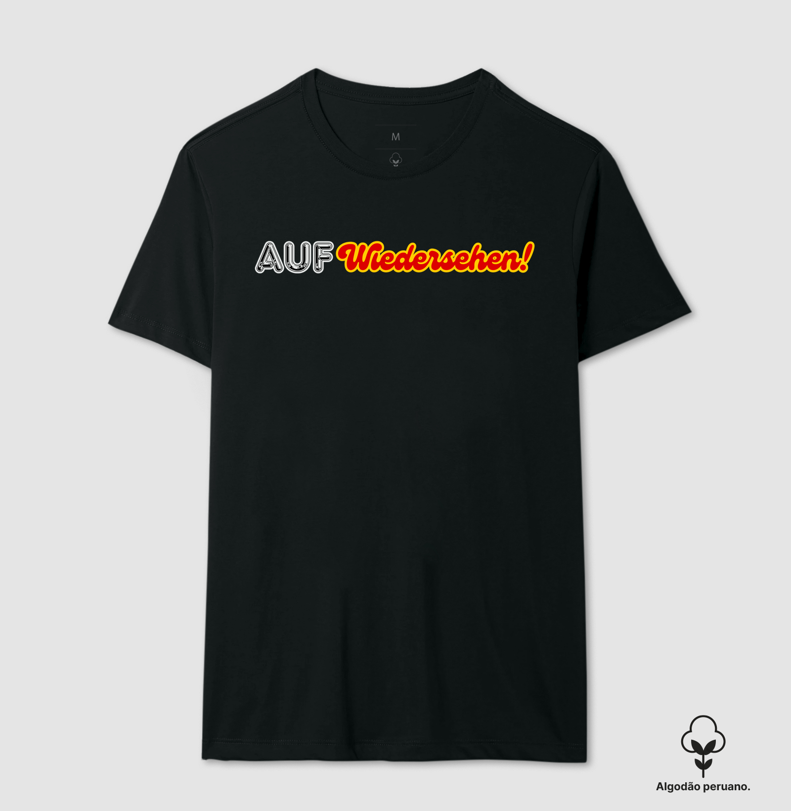 Auf Wiedersehen