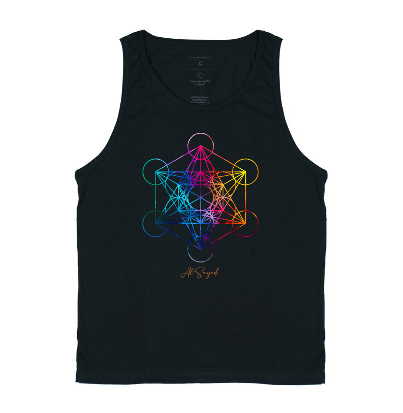 Metatron