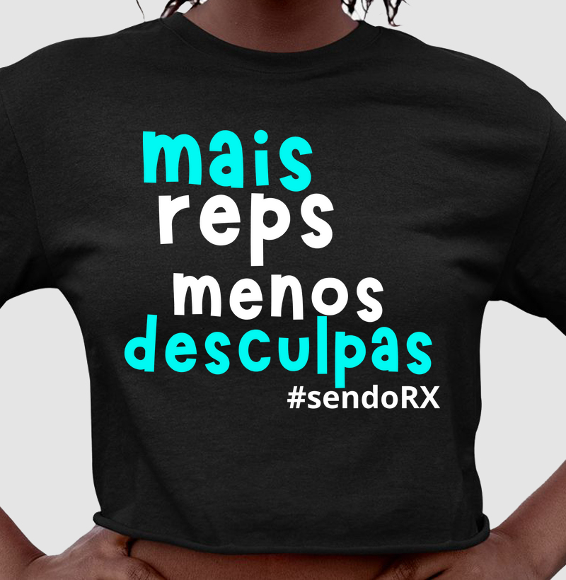 Mais Reps