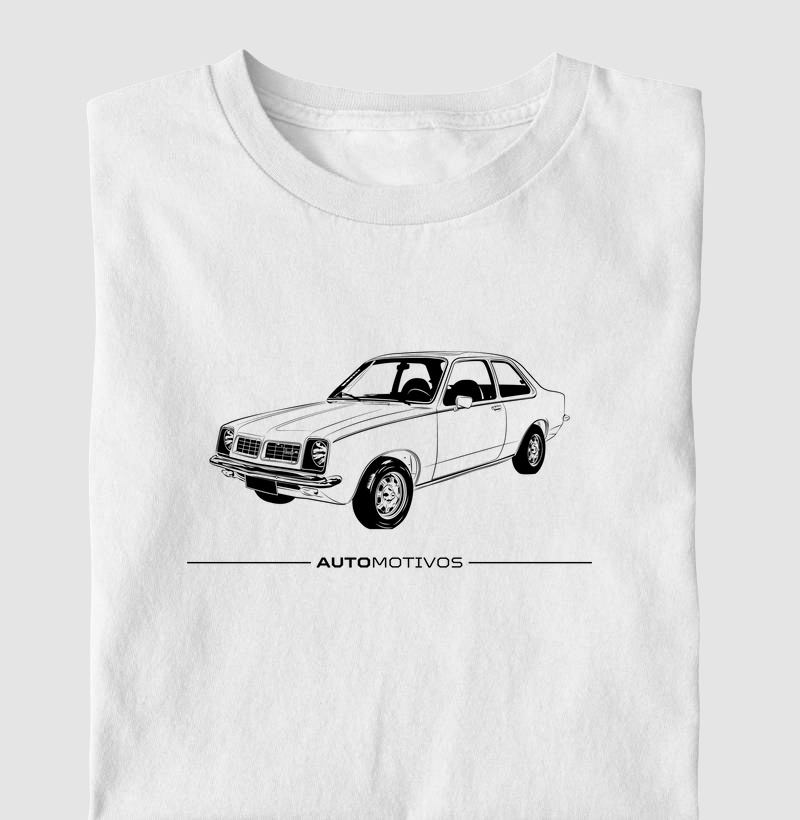 Chevette